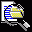DirScan-Icon